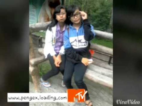 Stasiun Bandung