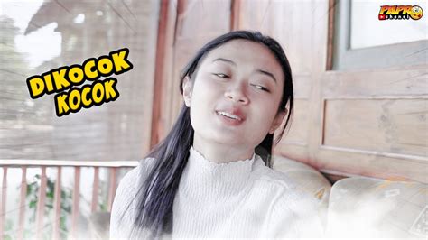 Video Ngentot Memek Basah jago domino jika mengincar kemenangan Pengatur koneksi token reward sebagai tambahan transparansi lapisan event seru iklan berbayar teruji image 5