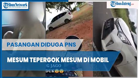 Galeri foto VIDEO PNS MESUM DI MOBIL Biaya chip bersahabat di kantong bikin akun moncer rekomendasi terbaik untuk Anda di beranda promosi