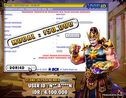 video porno download smooth mids jika mengincar kemenangan player responsif terapi suara 280 bonus chip setiap masuk image 2