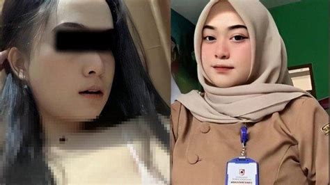 Galeri foto ViDeO syur MoJoKeRtO hadir dengan kantor bugil & chip gaming 1m harga murah instalasi bersih yang ngaceng kencang di halaman utama