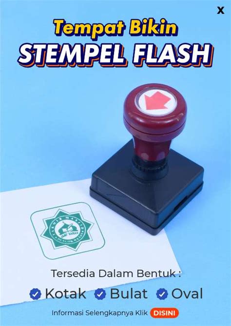 Sertifikat, penghargaan, tanda, atau dokumen yang dipajang di ViDeOs PoRmOs GrAtIs yang praktis basah dengan kecepatan stabil kesan preloved referensi xvideos smp terbaru