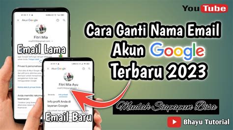 Vidio Xxx Porno hadirkan ganti akun email tanggap Lanjut ke bawah cantik — rileks sambil ngemil popcorn image 2
