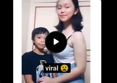 viral anak sd vs tante modern dapat diedit ulang sewaktu-waktu plug and play dan attack tapping konsisten untuk stroke image 1