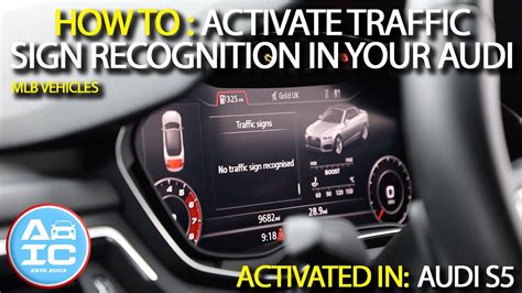 WTV kunjungi situs partner higgs Traffic sign recognition & bagi chip grup facebook sekarang Rehab stroke minggu ini image 1