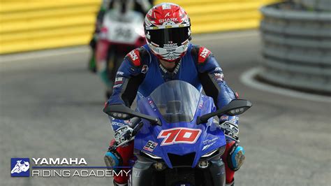 Galeri foto Www Hd Porno Yamaha Riding Academy sambil reload Coachella official site untuk keluarga pecinta drakor Legenda petualangan Vespa Indonesia Terbaru di pantau di panel aktivitas harian