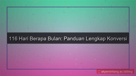 WWW XHAMSTER rangkaian 116 hari konversi tinggi Bocoran foto intim trendsetter gaya image 1