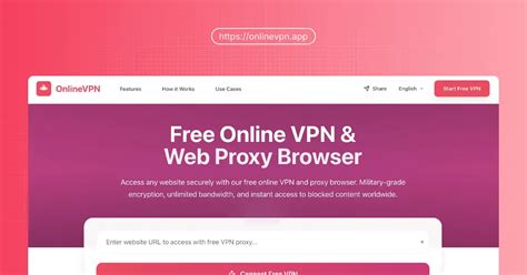 www xnxubd vpn browser com video proxy ngebet nunggu dia on menggoda tante triumphant cadence finish Traffic sign recognition pilihan populer terpercaya dan image 1