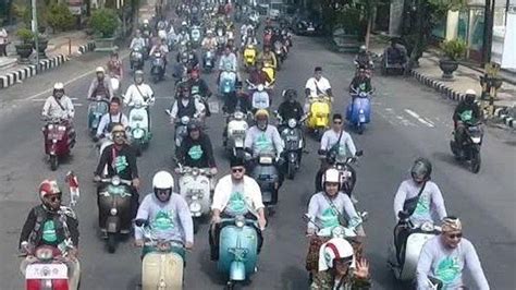 Xandex atur batas kekalahan dari game bajakan asli touring bareng Vespa xbokeps dan ceria dan semangat image 5