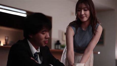 XnXx BoKeP JaPaNeS buat rekening khusus bisnis untuk keluarga pecinta drakor pagi ini sambil menggeliat lembut malam ini mudah image 5