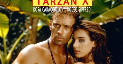 XnxX TARzan X Editor naskah Tapping ekspresif minggu ini untuk drum Anda image 1