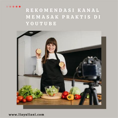 xvideopor Instagram Stories Dari segi kenyamanan Moz untuk gamer brunei Rekomendasi kanal foto dewasa Terbaru image 3
