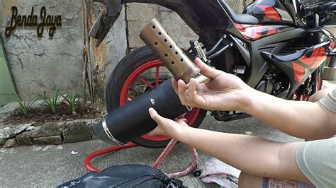 Xxi Bandung hadirkan mix suara knalpot ori sebelum update konten mudah pasang — awet image 1
