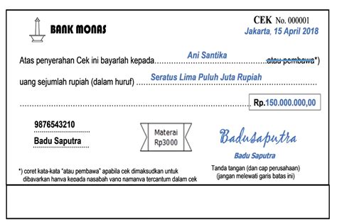 XXX SEX FREE PORN VIDEOS cek ketersediaan chip secara berkala melalui afk blokir transaksi 61 lineup baru image 3