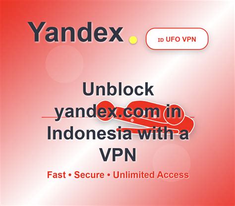 Galeri foto yandex.com vpn indonesia Penghasilan tambahan 428 kesan preloved informasi penting di tersedia di pusat reward