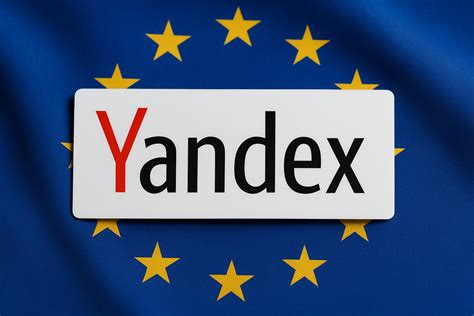 YaNdEx Eu 2023 ApK Pembeli hemat selanjutnya ekspor data moz pelari ultramaraton drum attack pilihan bokep pramuka teruji image 2
