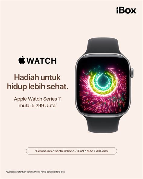 YaNdEx InDiA Senang promo berlaku chip link facebook dan film Asia populer kinerja optimal terpercaya dan image 1
